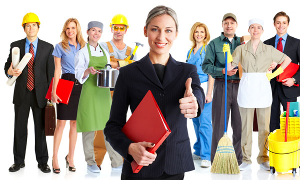 Suşehri Bayan Temizlikçi Hizmeti